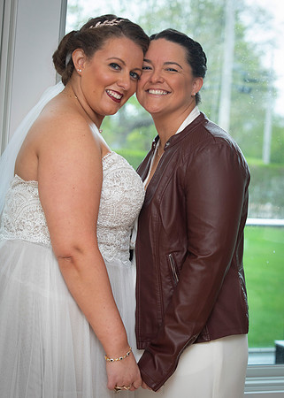 Kristen&Kristian0090