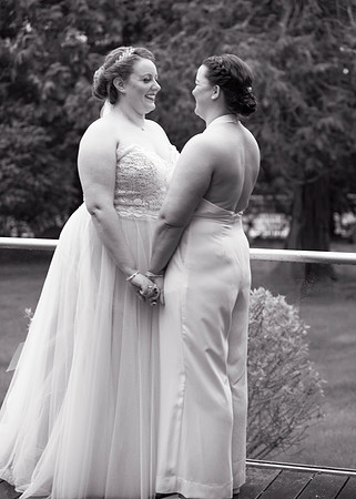 Kristen&Kristian0061