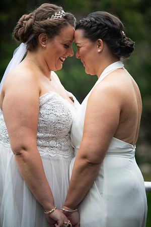 Kristen&Kristian0070