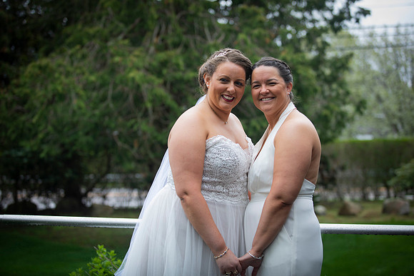 Kristen&Kristian0074