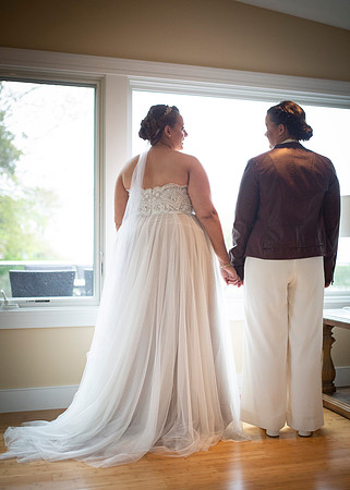 Kristen&Kristian0084