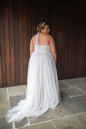 Kristen&Kristian0123