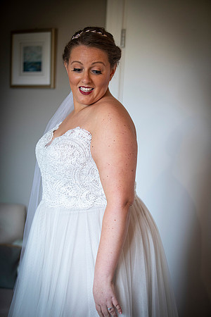 Kristen&Kristian0013