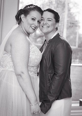 Kristen&Kristian0089