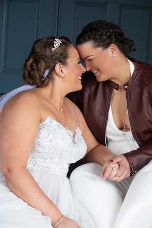 Kristen&Kristian0187
