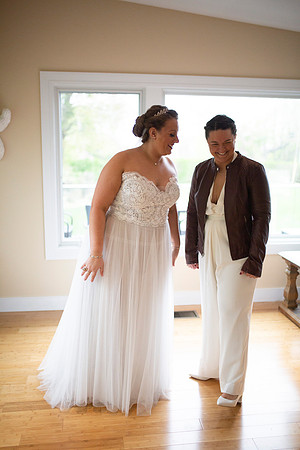 Kristen&Kristian0079