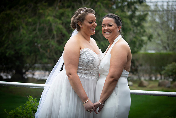 Kristen&Kristian0076
