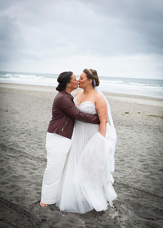 Kristen&Kristian0200