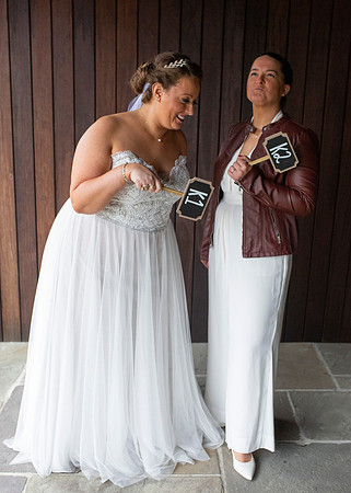 Kristen&Kristian0149