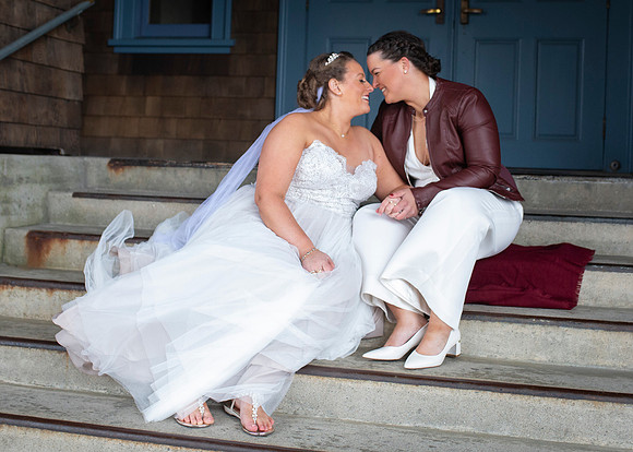 Kristen&Kristian0182