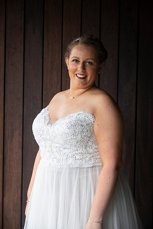 Kristen&Kristian0137