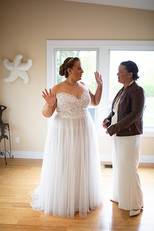 Kristen&Kristian0078