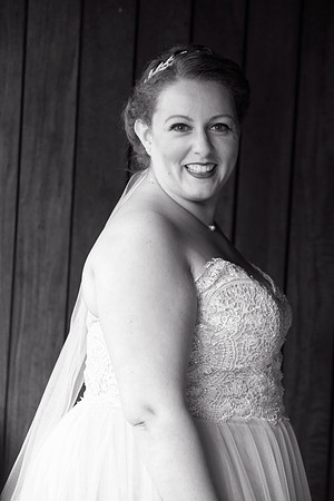 Kristen&Kristian0147
