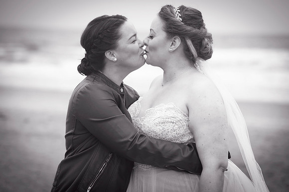 Kristen&Kristian0206