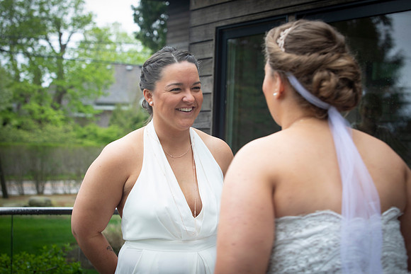 Kristen&Kristian0060