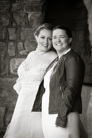 Kristen&Kristian0174