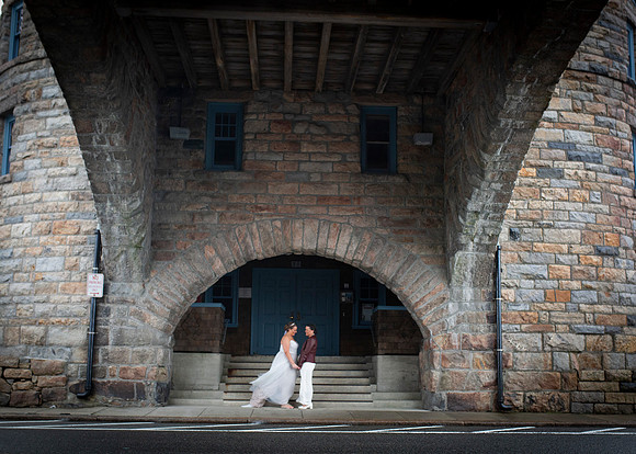 Kristen&Kristian0164