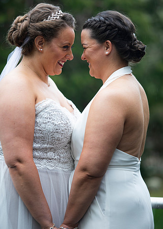 Kristen&Kristian0065