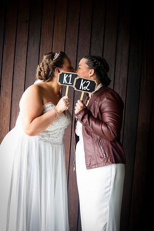 Kristen&Kristian0159