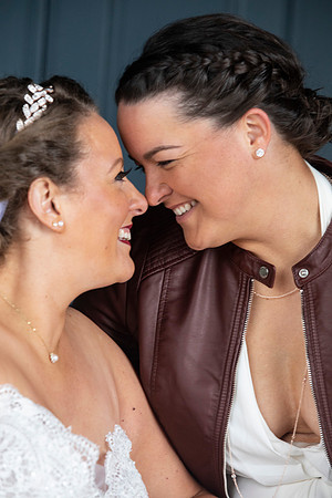 Kristen&Kristian0189