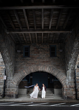 Kristen&Kristian0166