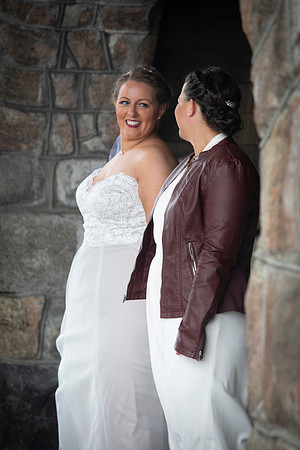 Kristen&Kristian0171