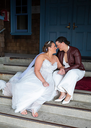 Kristen&Kristian0181