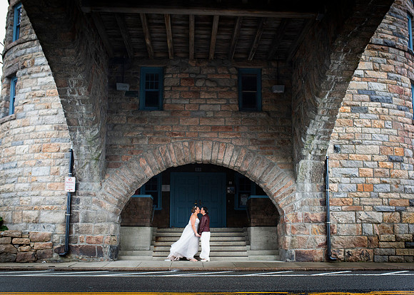 Kristen&Kristian0163