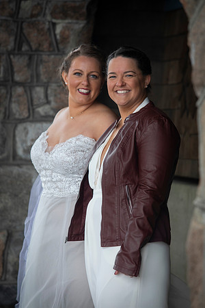 Kristen&Kristian0173