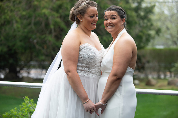 Kristen&Kristian0075