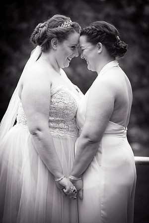 Kristen&Kristian0068