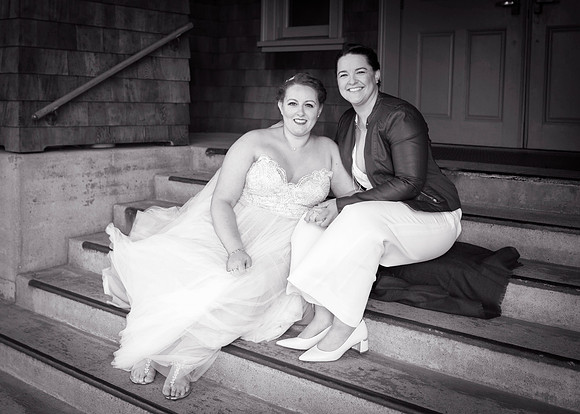 Kristen&Kristian0178