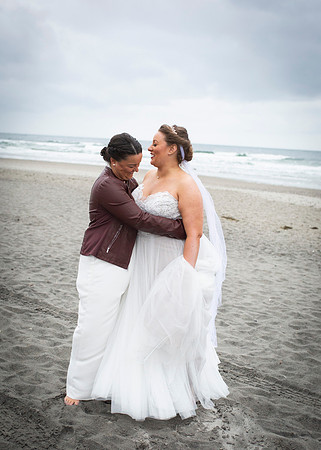 Kristen&Kristian0199