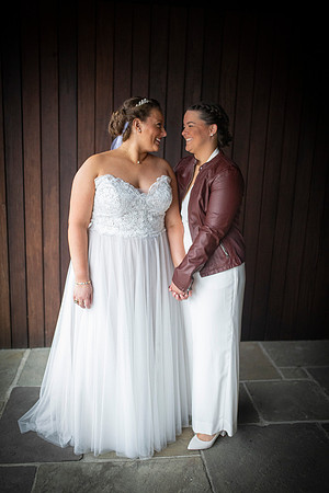 Kristen&Kristian0138