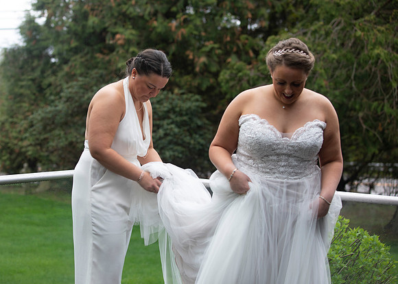 Kristen&Kristian0077
