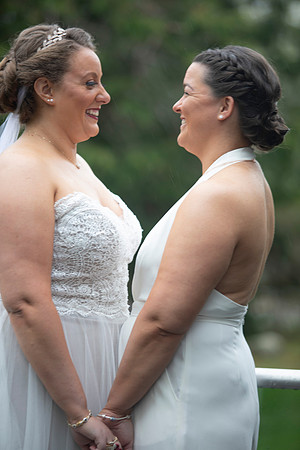 Kristen&Kristian0064