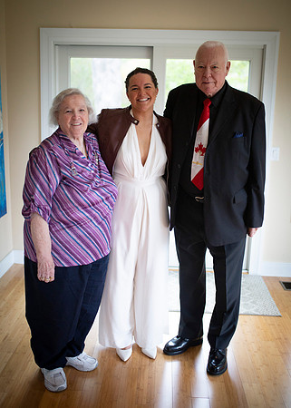 Kristen&Kristian0038