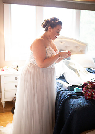 Kristen&Kristian0026
