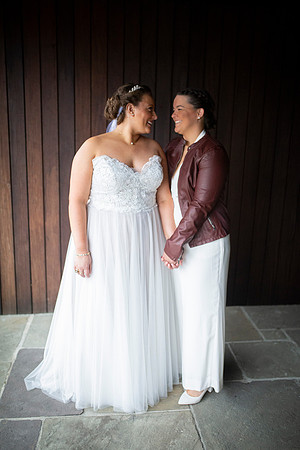 Kristen&Kristian0139