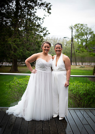 Kristen&Kristian0047