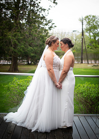 Kristen&Kristian0052