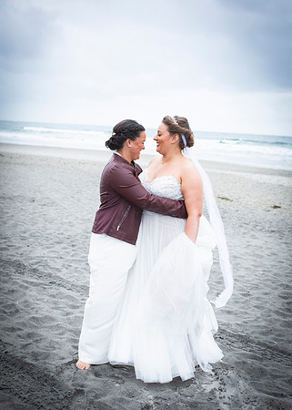 Kristen&Kristian0198