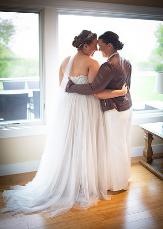 Kristen&Kristian0087