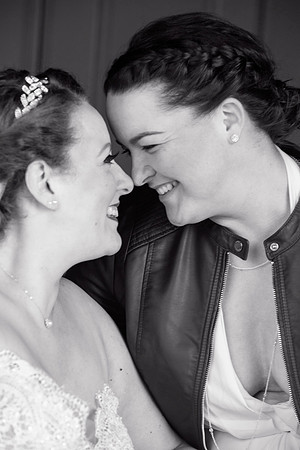 Kristen&Kristian0188