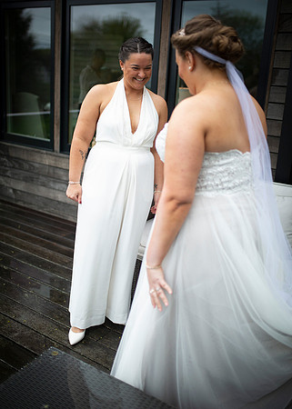 Kristen&Kristian0046