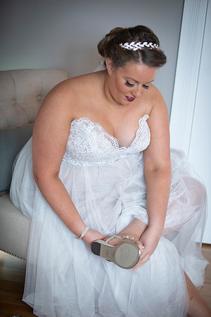 Kristen&Kristian0021