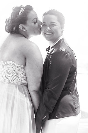 Kristen&Kristian0094