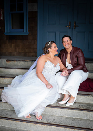 Kristen&Kristian0180