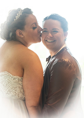 Kristen&Kristian0093