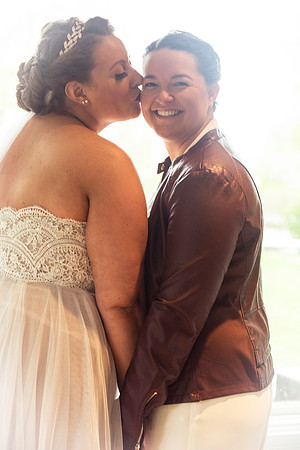 Kristen&Kristian0095